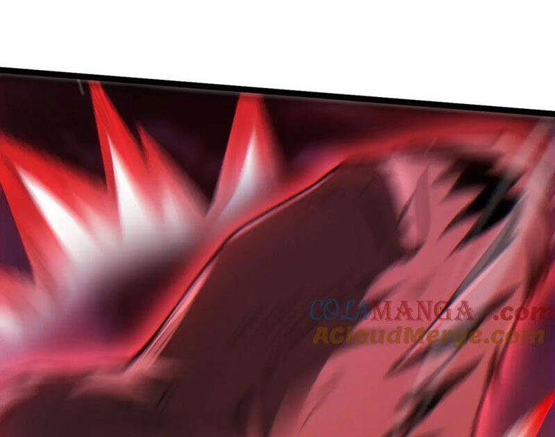 Sức Mạnh Tối Đa? Ta Lại Là Vong Linh Sư! Chap 48 - Next Chap 49