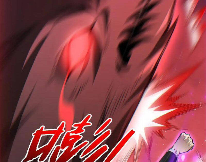 Sức Mạnh Tối Đa? Ta Lại Là Vong Linh Sư! Chap 48 - Next Chap 49