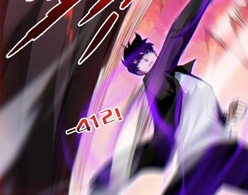 Sức Mạnh Tối Đa? Ta Lại Là Vong Linh Sư! Chap 48 - Next Chap 49