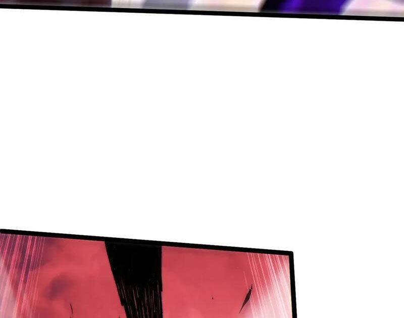 Sức Mạnh Tối Đa? Ta Lại Là Vong Linh Sư! Chap 48 - Next Chap 49