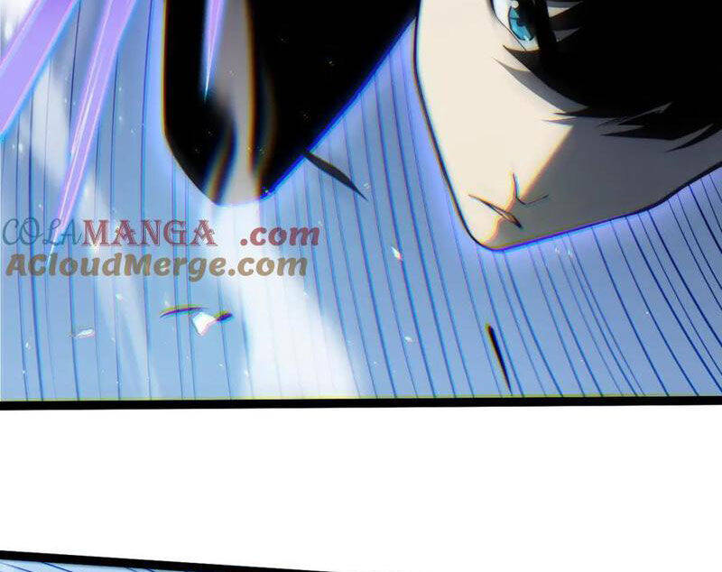 Sức Mạnh Tối Đa? Ta Lại Là Vong Linh Sư! Chap 48 - Next Chap 49