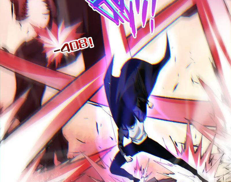 Sức Mạnh Tối Đa? Ta Lại Là Vong Linh Sư! Chap 48 - Next Chap 49