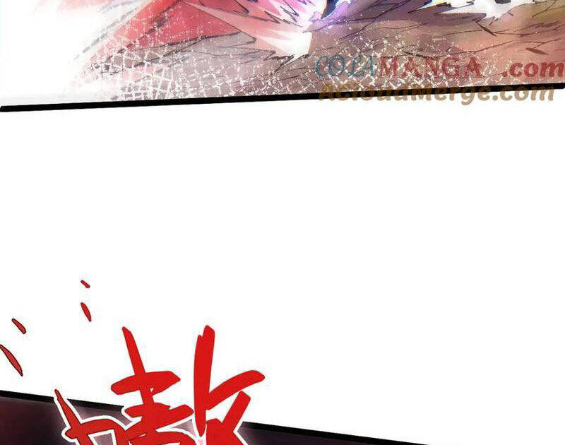 Sức Mạnh Tối Đa? Ta Lại Là Vong Linh Sư! Chap 48 - Next Chap 49