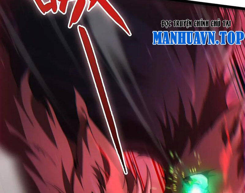 Sức Mạnh Tối Đa? Ta Lại Là Vong Linh Sư! Chap 48 - Next Chap 49