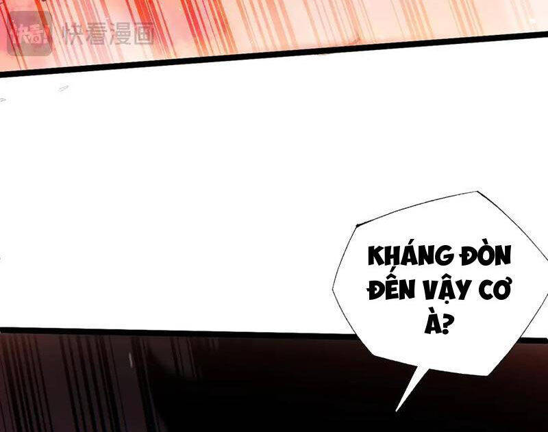 Sức Mạnh Tối Đa? Ta Lại Là Vong Linh Sư! Chap 48 - Next Chap 49