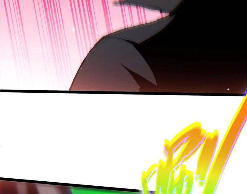 Sức Mạnh Tối Đa? Ta Lại Là Vong Linh Sư! Chap 48 - Next Chap 49
