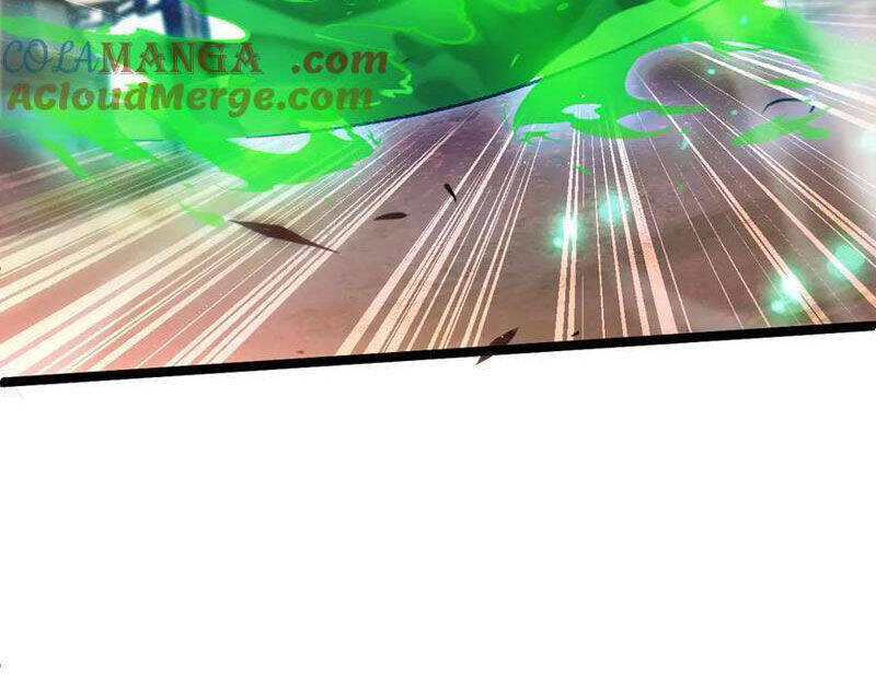 Sức Mạnh Tối Đa? Ta Lại Là Vong Linh Sư! Chap 48 - Next Chap 49