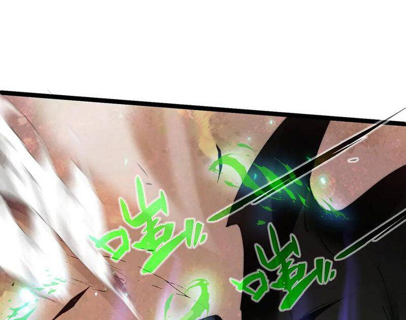 Sức Mạnh Tối Đa? Ta Lại Là Vong Linh Sư! Chap 48 - Next Chap 49