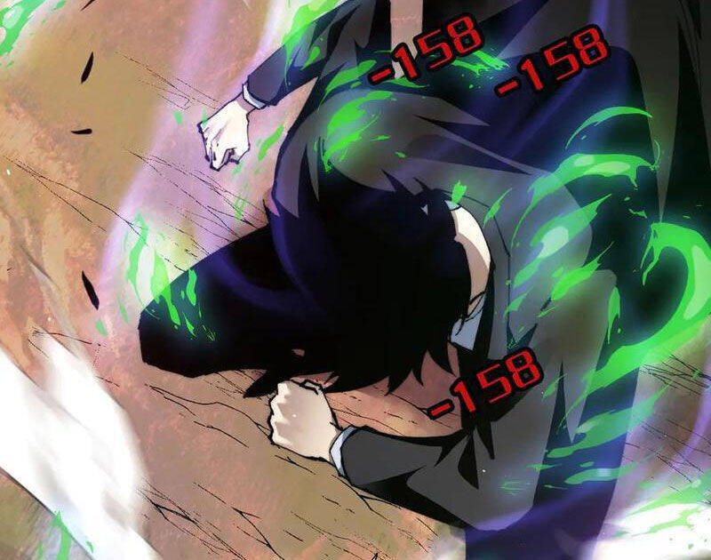Sức Mạnh Tối Đa? Ta Lại Là Vong Linh Sư! Chap 48 - Next Chap 49