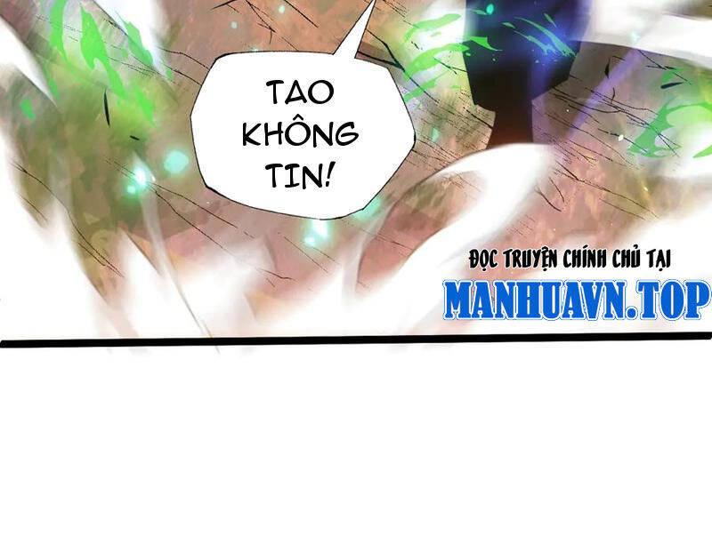 Sức Mạnh Tối Đa? Ta Lại Là Vong Linh Sư! Chap 48 - Next Chap 49
