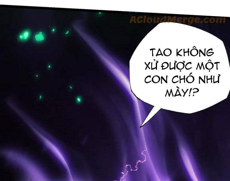 Sức Mạnh Tối Đa? Ta Lại Là Vong Linh Sư! Chap 48 - Next Chap 49