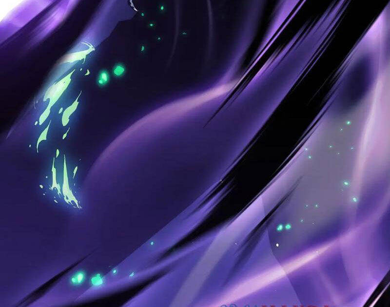 Sức Mạnh Tối Đa? Ta Lại Là Vong Linh Sư! Chap 48 - Next Chap 49