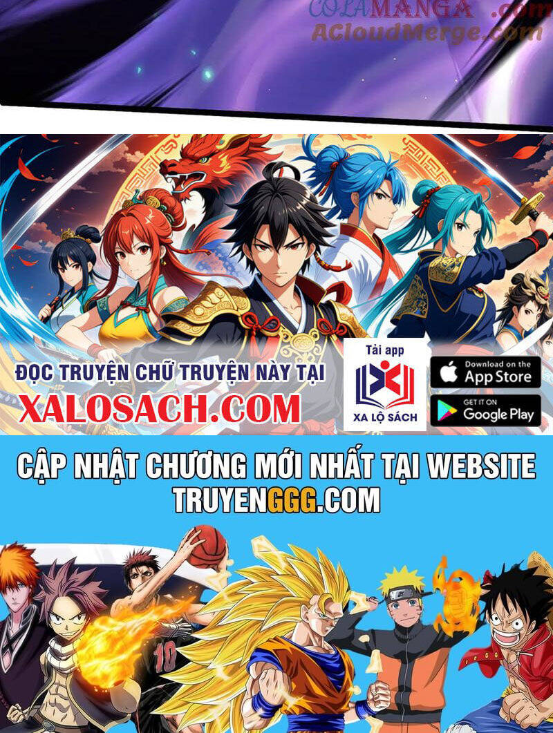 Sức Mạnh Tối Đa? Ta Lại Là Vong Linh Sư! Chap 48 - Next Chap 49