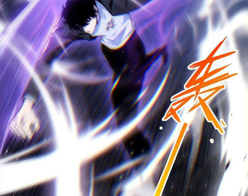 Sức Mạnh Tối Đa? Ta Lại Là Vong Linh Sư! Chap 48 - Next Chap 49