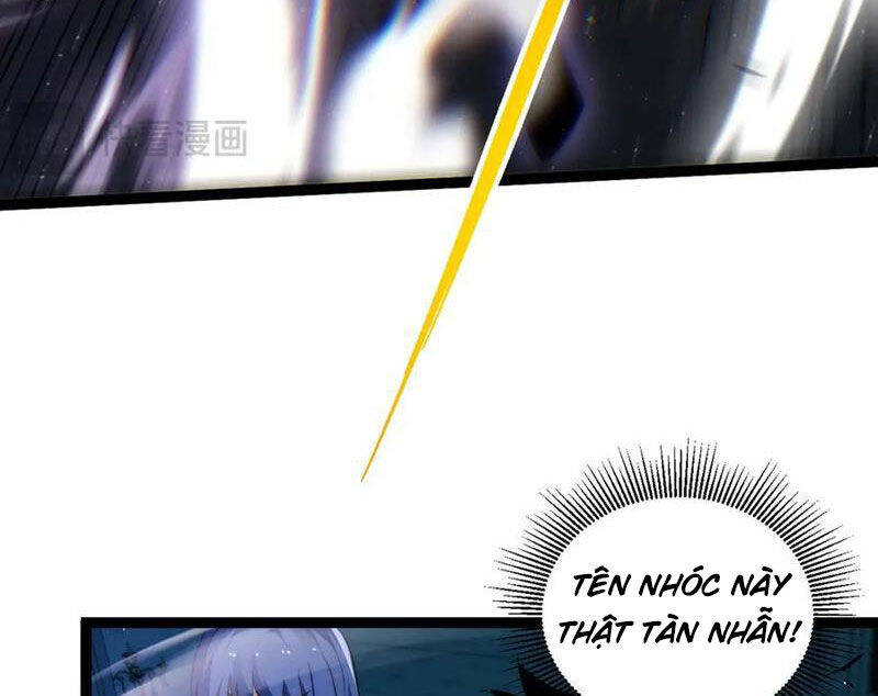 Sức Mạnh Tối Đa? Ta Lại Là Vong Linh Sư! Chap 48 - Next Chap 49
