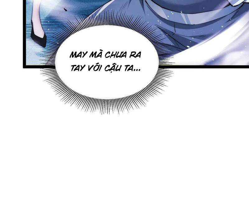 Sức Mạnh Tối Đa? Ta Lại Là Vong Linh Sư! Chap 48 - Next Chap 49