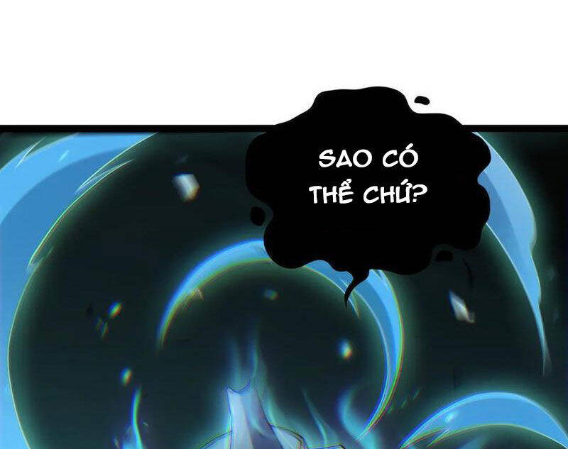 Sức Mạnh Tối Đa? Ta Lại Là Vong Linh Sư! Chap 48 - Next Chap 49