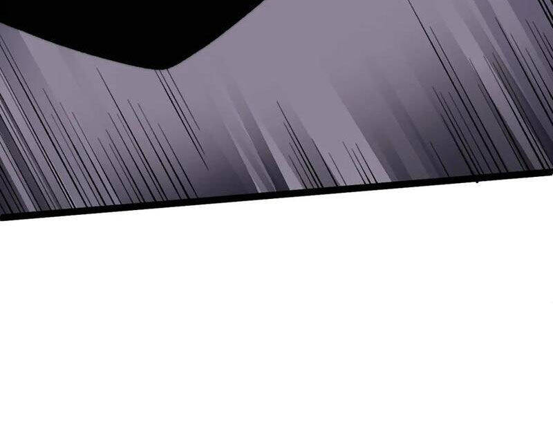 Sức Mạnh Tối Đa? Ta Lại Là Vong Linh Sư! Chap 48 - Next Chap 49
