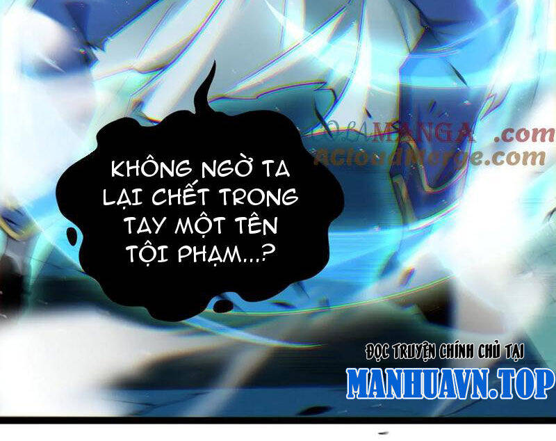 Sức Mạnh Tối Đa? Ta Lại Là Vong Linh Sư! Chap 48 - Next Chap 49