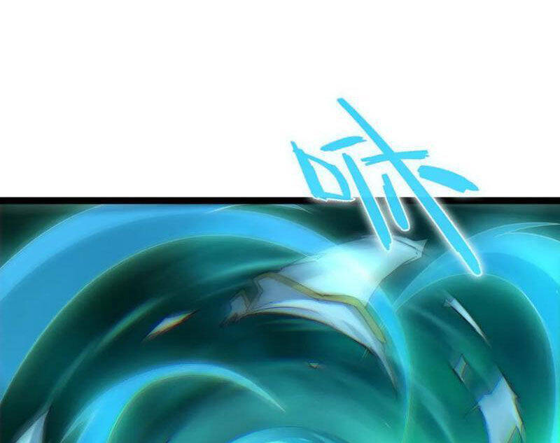 Sức Mạnh Tối Đa? Ta Lại Là Vong Linh Sư! Chap 48 - Next Chap 49