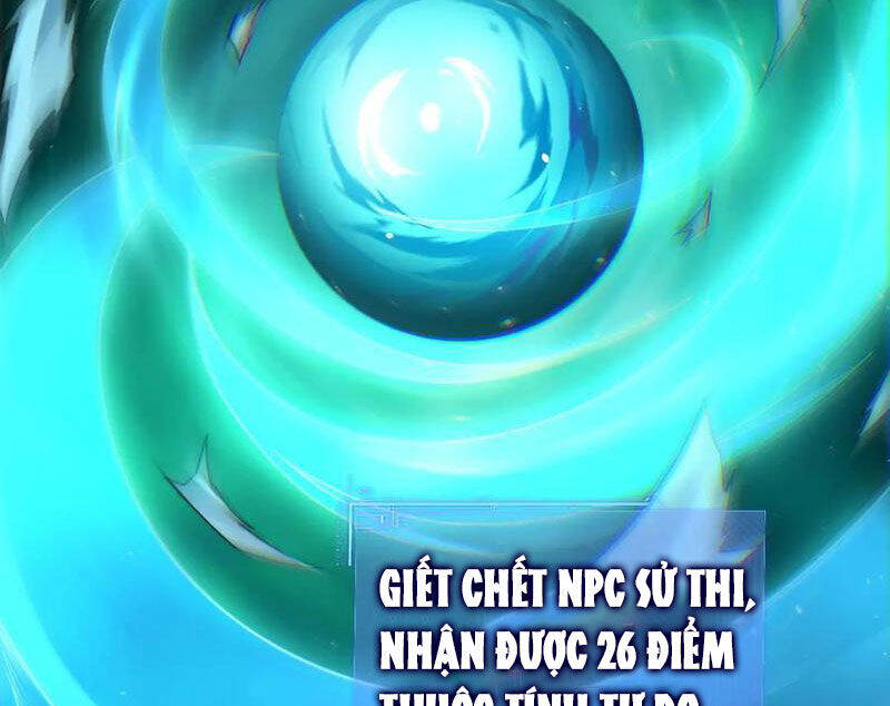 Sức Mạnh Tối Đa? Ta Lại Là Vong Linh Sư! Chap 48 - Next Chap 49