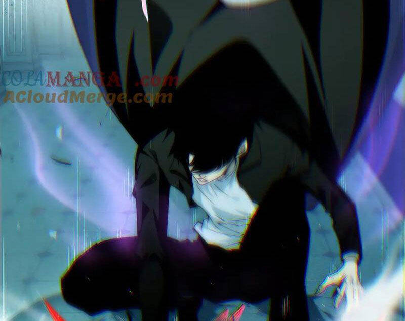 Sức Mạnh Tối Đa? Ta Lại Là Vong Linh Sư! Chap 48 - Next Chap 49