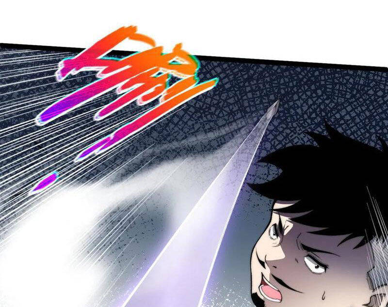 Sức Mạnh Tối Đa? Ta Lại Là Vong Linh Sư! Chap 48 - Next Chap 49