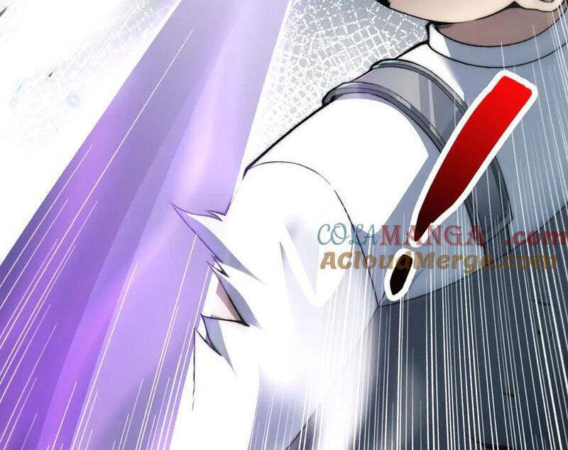Sức Mạnh Tối Đa? Ta Lại Là Vong Linh Sư! Chap 48 - Next Chap 49