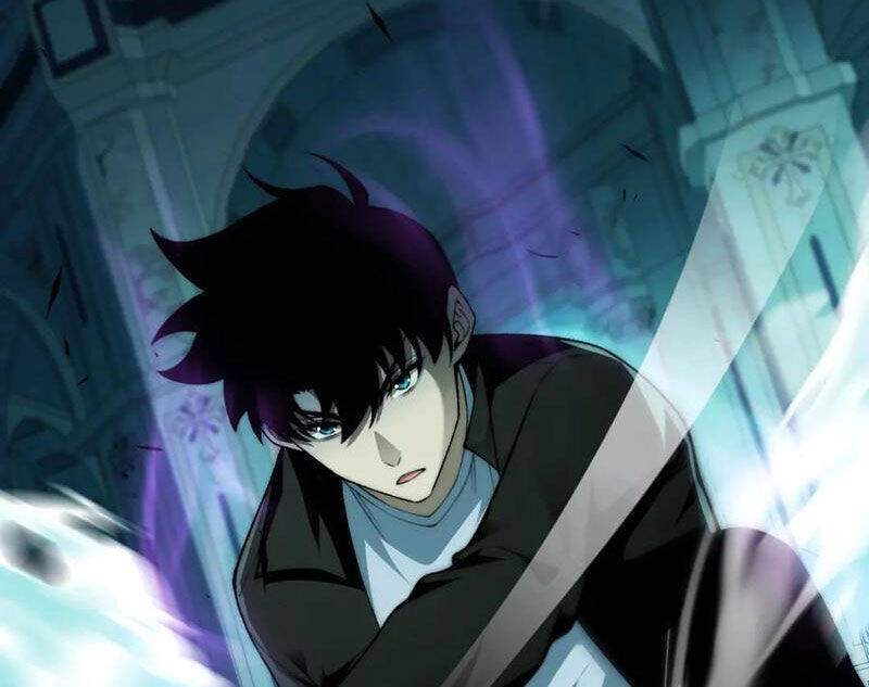 Sức Mạnh Tối Đa? Ta Lại Là Vong Linh Sư! Chap 48 - Next Chap 49