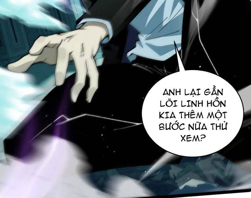 Sức Mạnh Tối Đa? Ta Lại Là Vong Linh Sư! Chap 48 - Next Chap 49