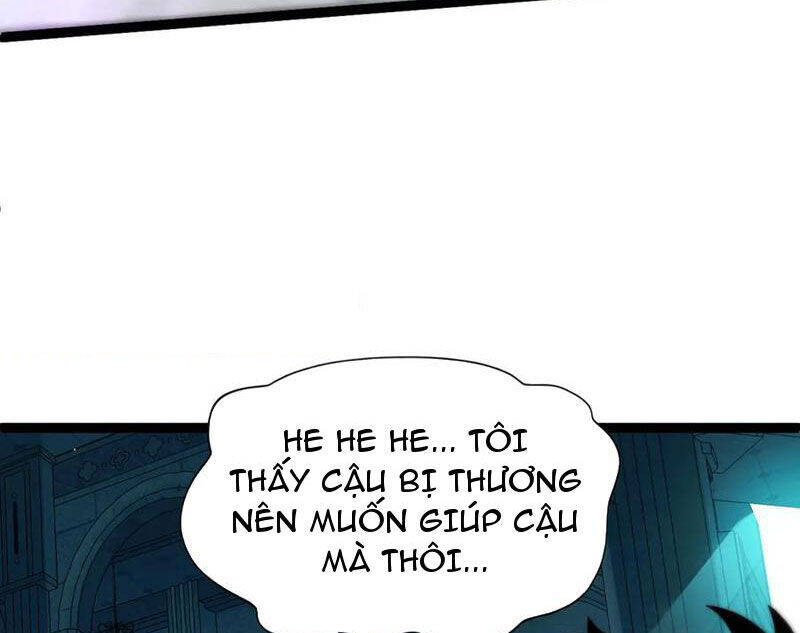 Sức Mạnh Tối Đa? Ta Lại Là Vong Linh Sư! Chap 48 - Next Chap 49