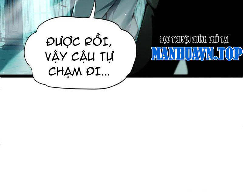 Sức Mạnh Tối Đa? Ta Lại Là Vong Linh Sư! Chap 48 - Next Chap 49