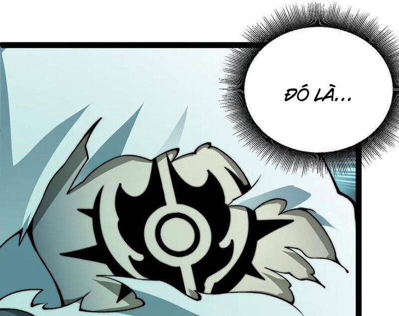 Sức Mạnh Tối Đa? Ta Lại Là Vong Linh Sư! Chap 48 - Next Chap 49