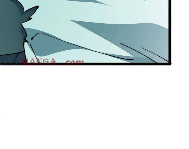 Sức Mạnh Tối Đa? Ta Lại Là Vong Linh Sư! Chap 48 - Next Chap 49