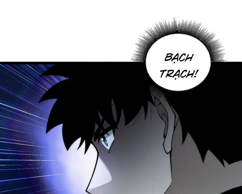 Sức Mạnh Tối Đa? Ta Lại Là Vong Linh Sư! Chap 48 - Next Chap 49
