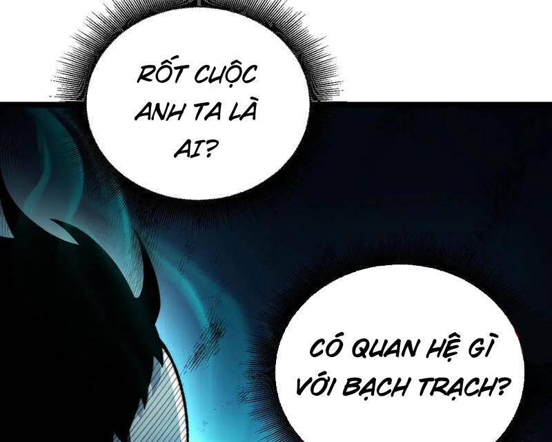 Sức Mạnh Tối Đa? Ta Lại Là Vong Linh Sư! Chap 48 - Next Chap 49
