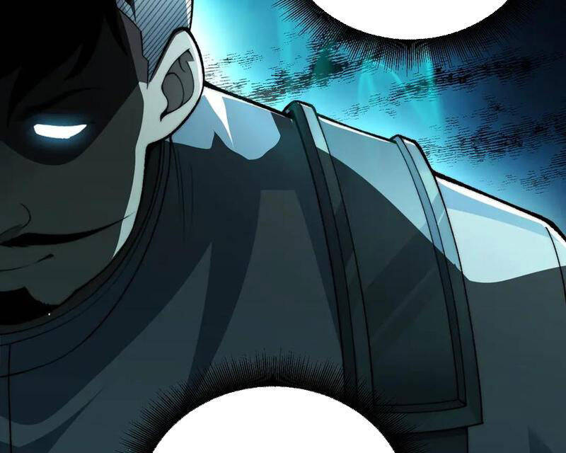 Sức Mạnh Tối Đa? Ta Lại Là Vong Linh Sư! Chap 48 - Next Chap 49
