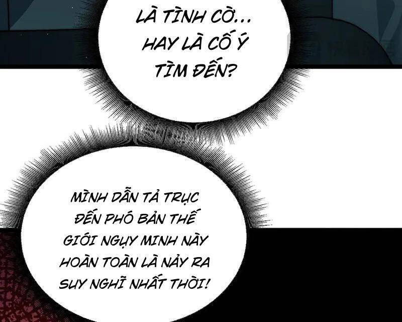 Sức Mạnh Tối Đa? Ta Lại Là Vong Linh Sư! Chap 48 - Next Chap 49