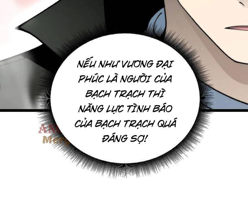 Sức Mạnh Tối Đa? Ta Lại Là Vong Linh Sư! Chap 48 - Next Chap 49