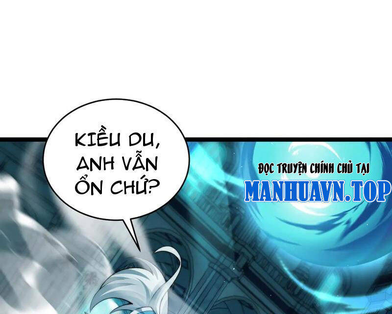 Sức Mạnh Tối Đa? Ta Lại Là Vong Linh Sư! Chap 48 - Next Chap 49