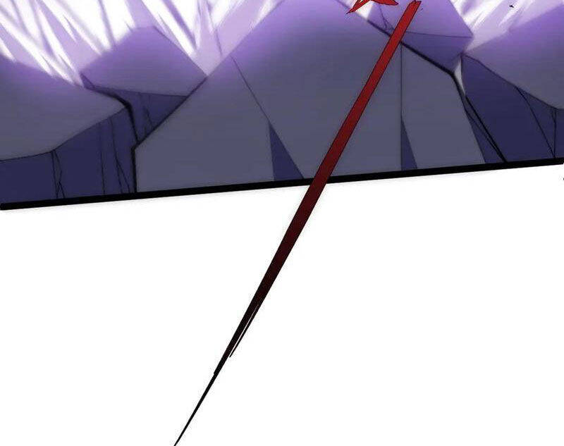 Sức Mạnh Tối Đa? Ta Lại Là Vong Linh Sư! Chap 48 - Next Chap 49