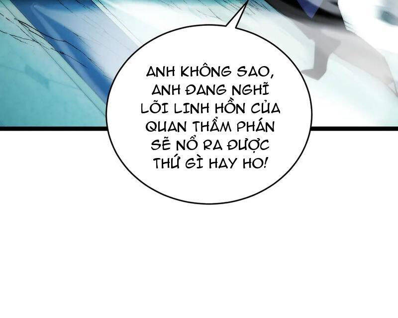 Sức Mạnh Tối Đa? Ta Lại Là Vong Linh Sư! Chap 48 - Next Chap 49