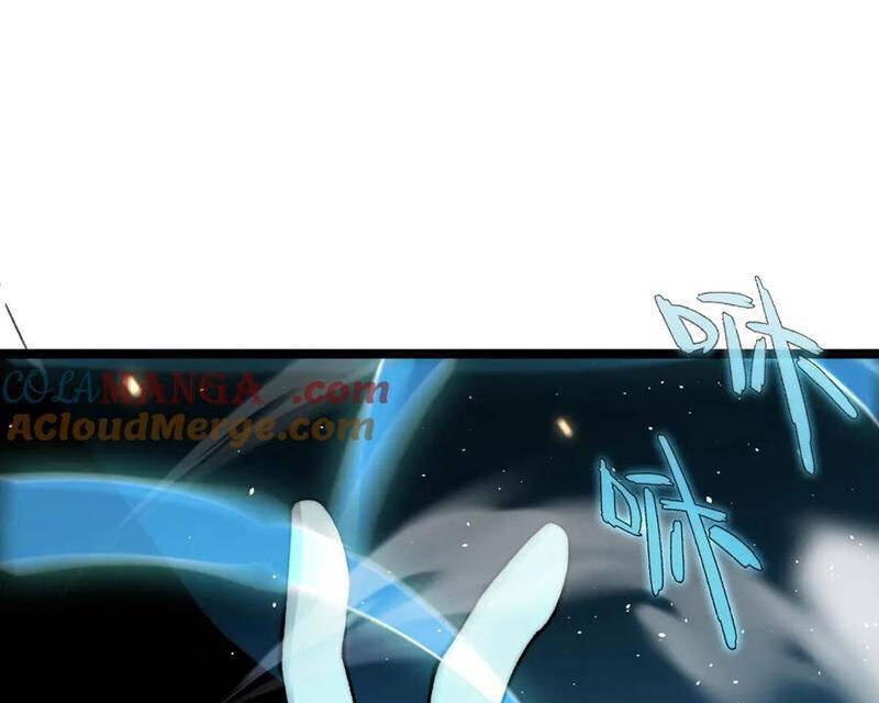 Sức Mạnh Tối Đa? Ta Lại Là Vong Linh Sư! Chap 48 - Next Chap 49