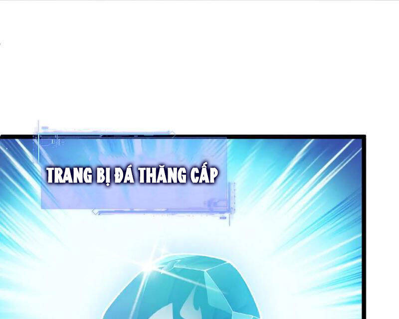 Sức Mạnh Tối Đa? Ta Lại Là Vong Linh Sư! Chap 48 - Next Chap 49
