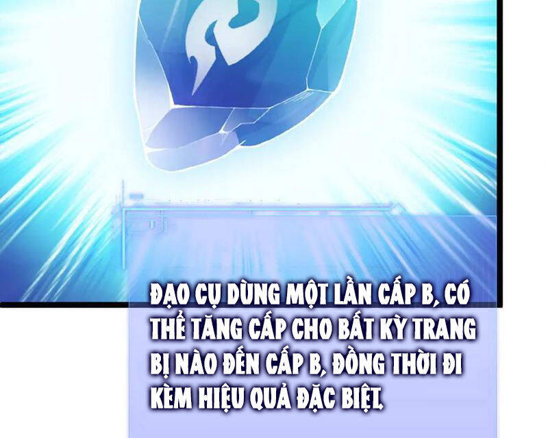 Sức Mạnh Tối Đa? Ta Lại Là Vong Linh Sư! Chap 48 - Next Chap 49