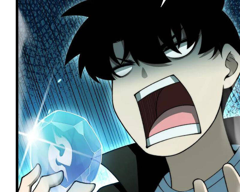 Sức Mạnh Tối Đa? Ta Lại Là Vong Linh Sư! Chap 48 - Next Chap 49