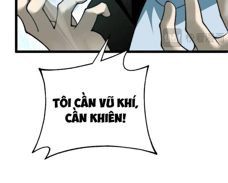 Sức Mạnh Tối Đa? Ta Lại Là Vong Linh Sư! Chap 48 - Next Chap 49