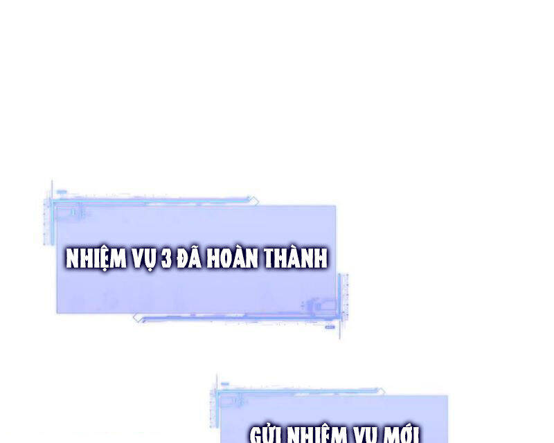 Sức Mạnh Tối Đa? Ta Lại Là Vong Linh Sư! Chap 48 - Next Chap 49