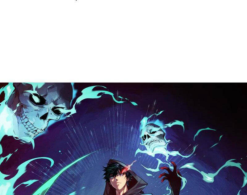 Sức Mạnh Tối Đa? Ta Lại Là Vong Linh Sư! Chap 48 - Next Chap 49