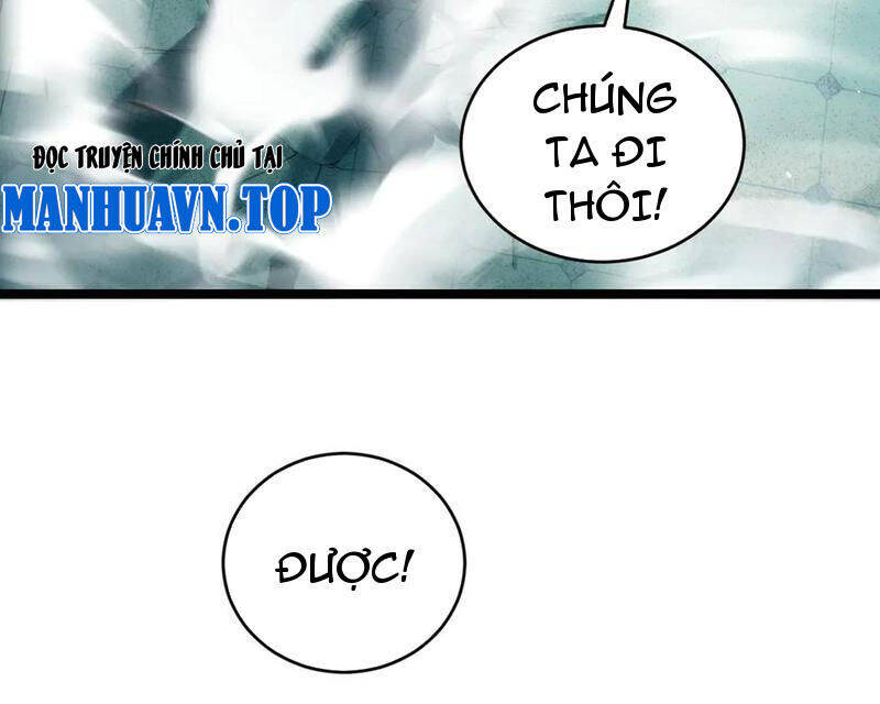 Sức Mạnh Tối Đa? Ta Lại Là Vong Linh Sư! Chap 48 - Next Chap 49